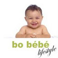  - bo-bebe-lifestyle-South-Center-Mall-logo-129652615102010000