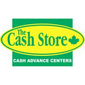 get a cash advance from credit card