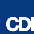 Cdi College Of Business 87