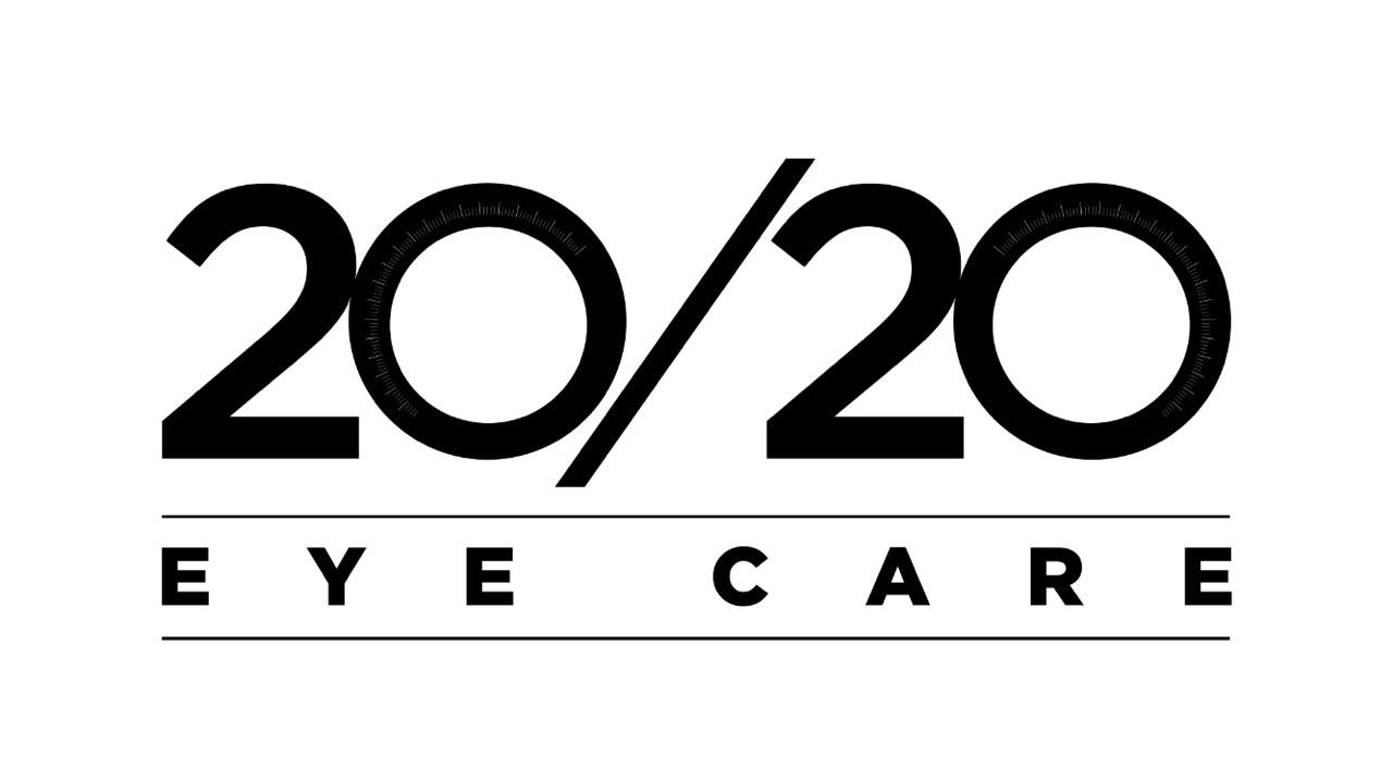 20 20 eyecare        
        <figure class=