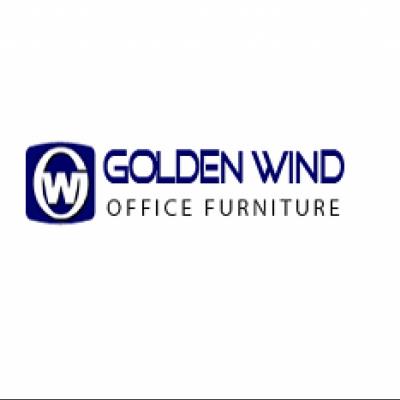 Golden Wind Furniture Co. Ltd in Vaughan, ON