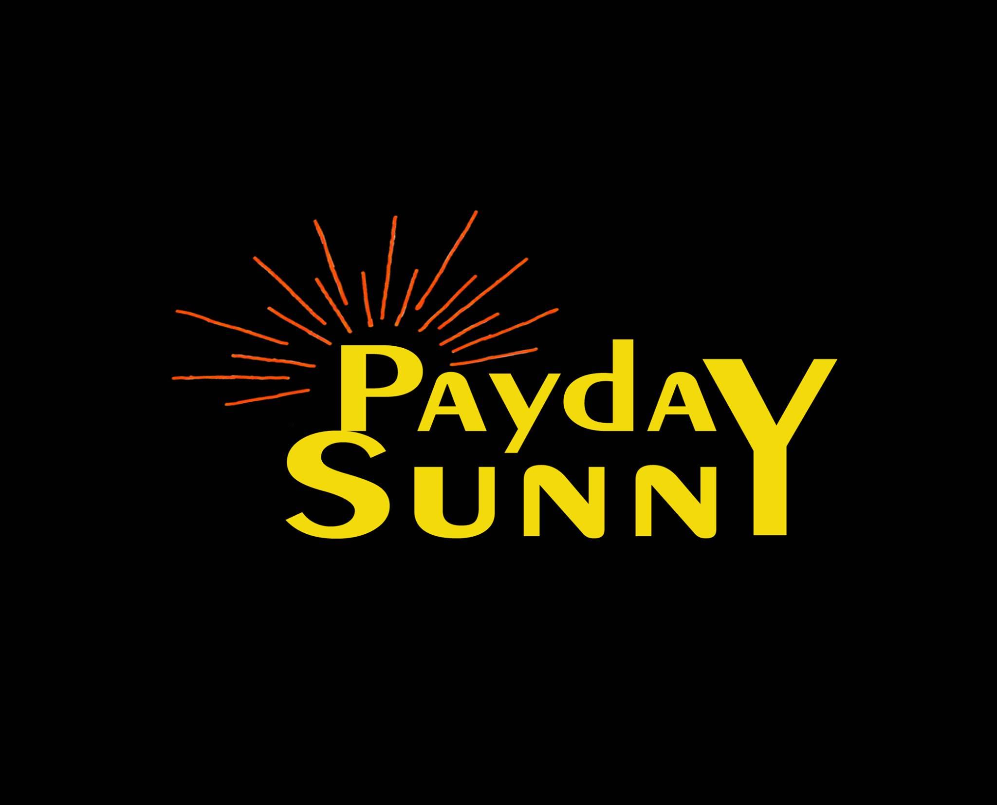 storefront payday loans near me