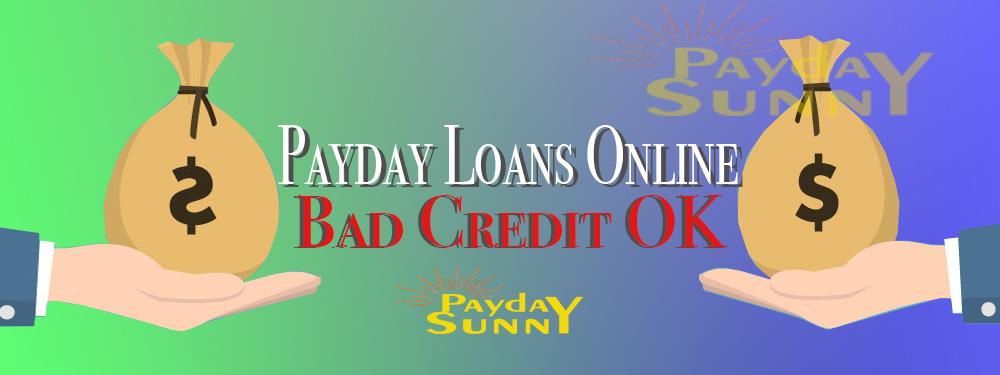 payday loans in roc hill sc