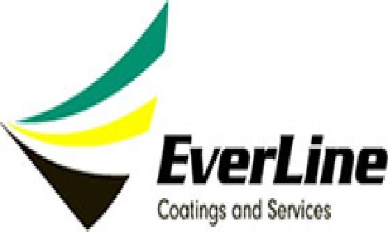 EverLine Coatings and Services in Winnipeg, MB