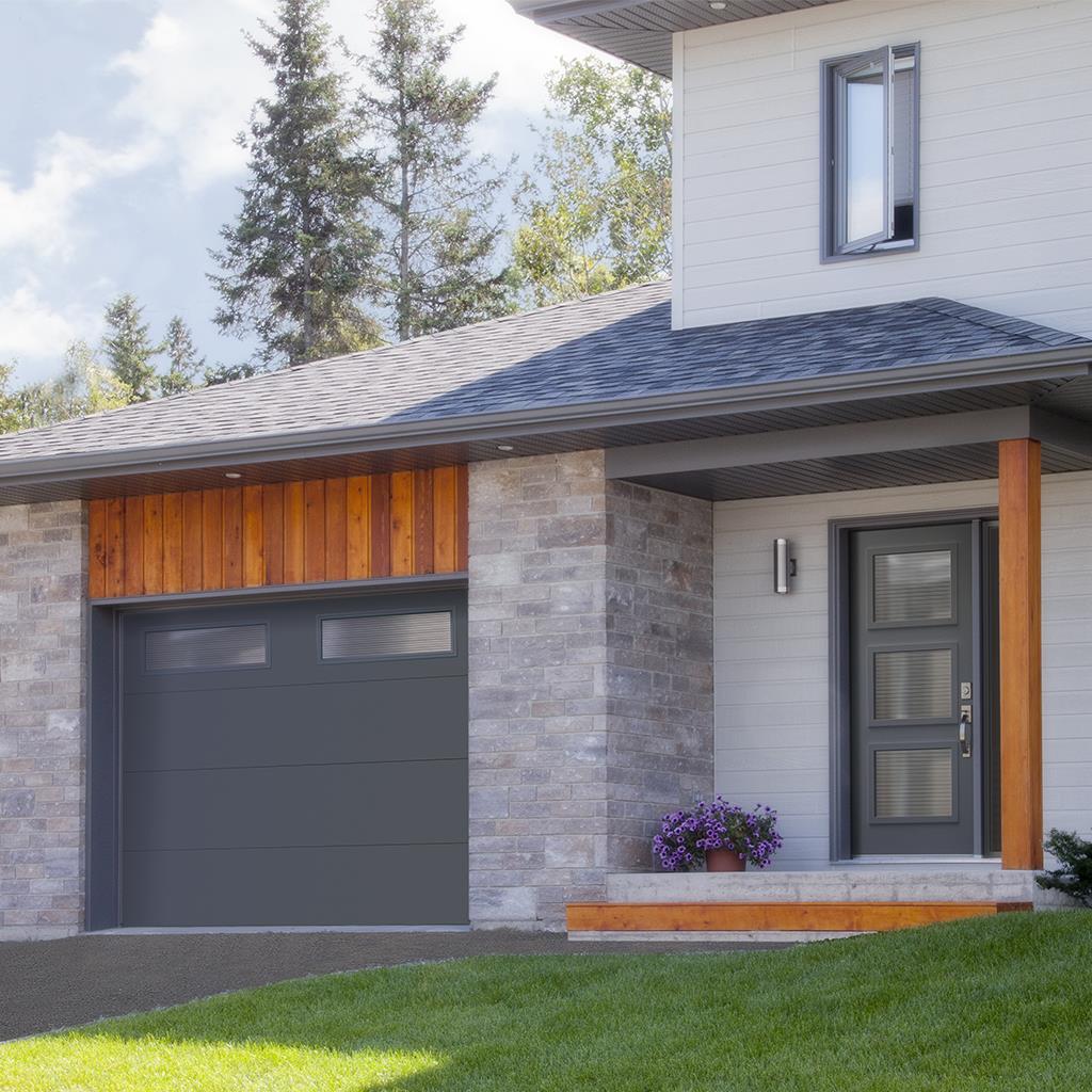  Garage Door Manufacturers Ontario Ideas in 2022