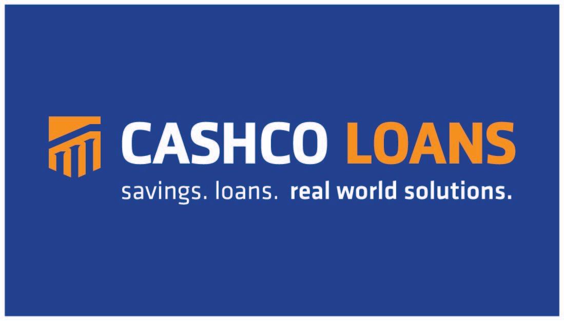 same day approval payday loans