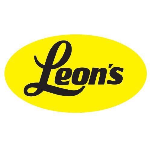 Leon's Furniture in Winnipeg, MB