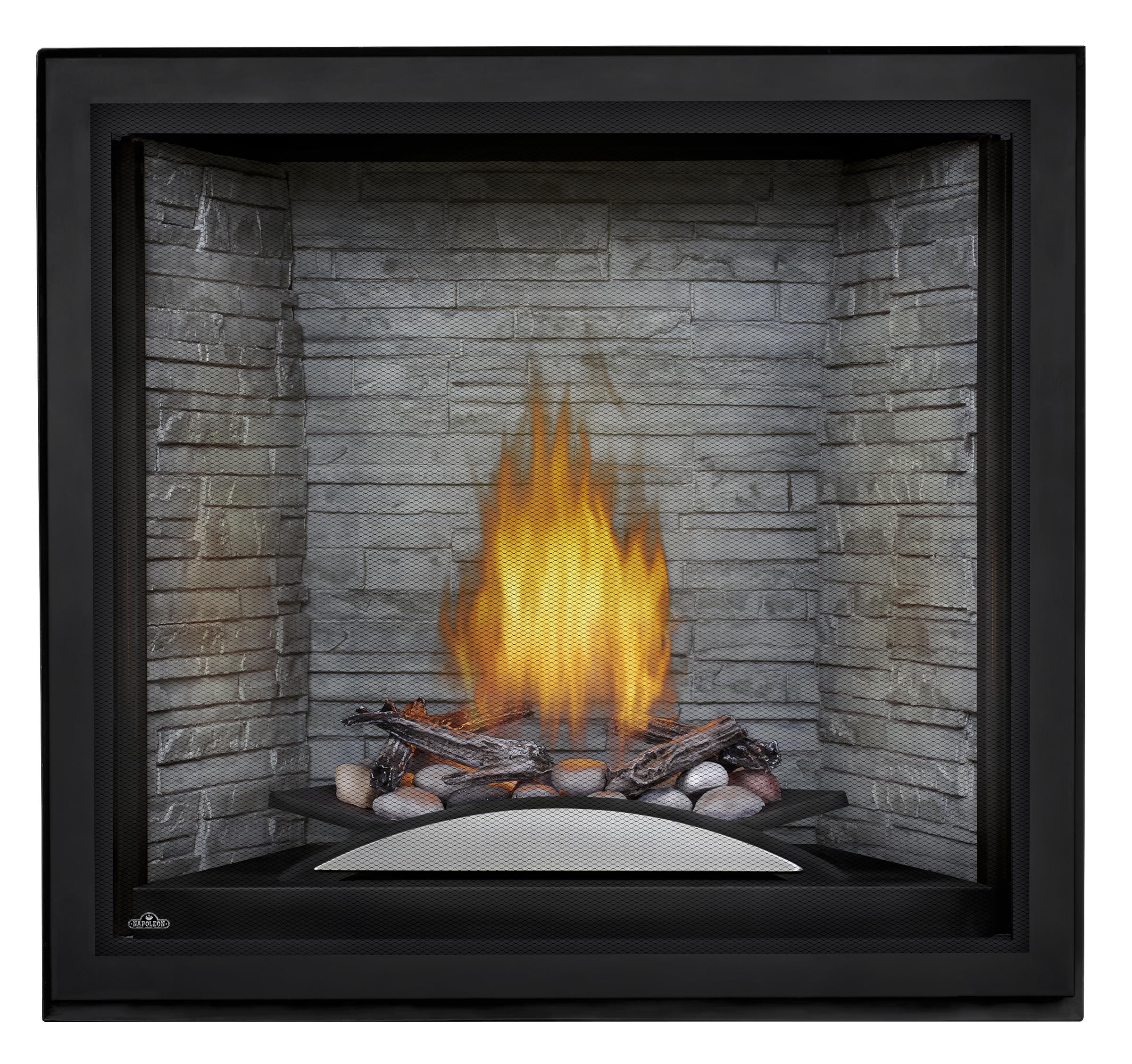 Gemco Fireplaces & Wholesale Heating Products in Edmonton, AB