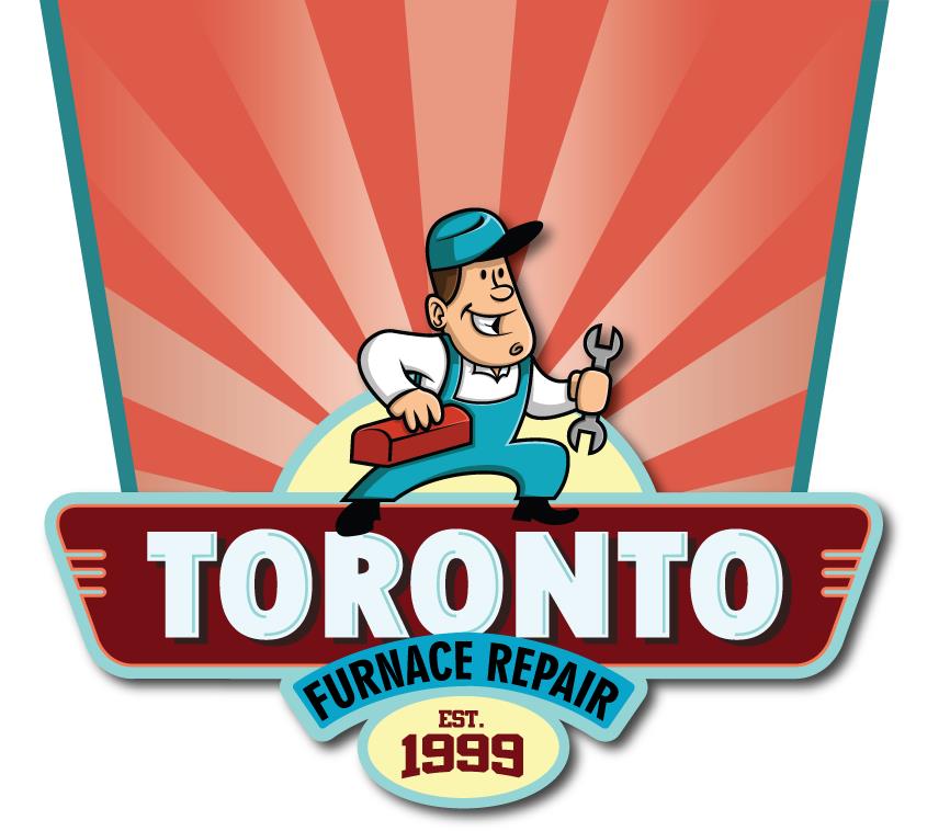 Toronto Furnace Repair in Toronto, ON