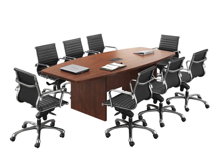 Source Office Furniture Kelowna in Kelowna, BC