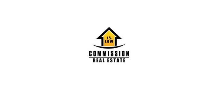 Low Commission Real Estate In Oakville On 