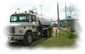 Kings septic tank service